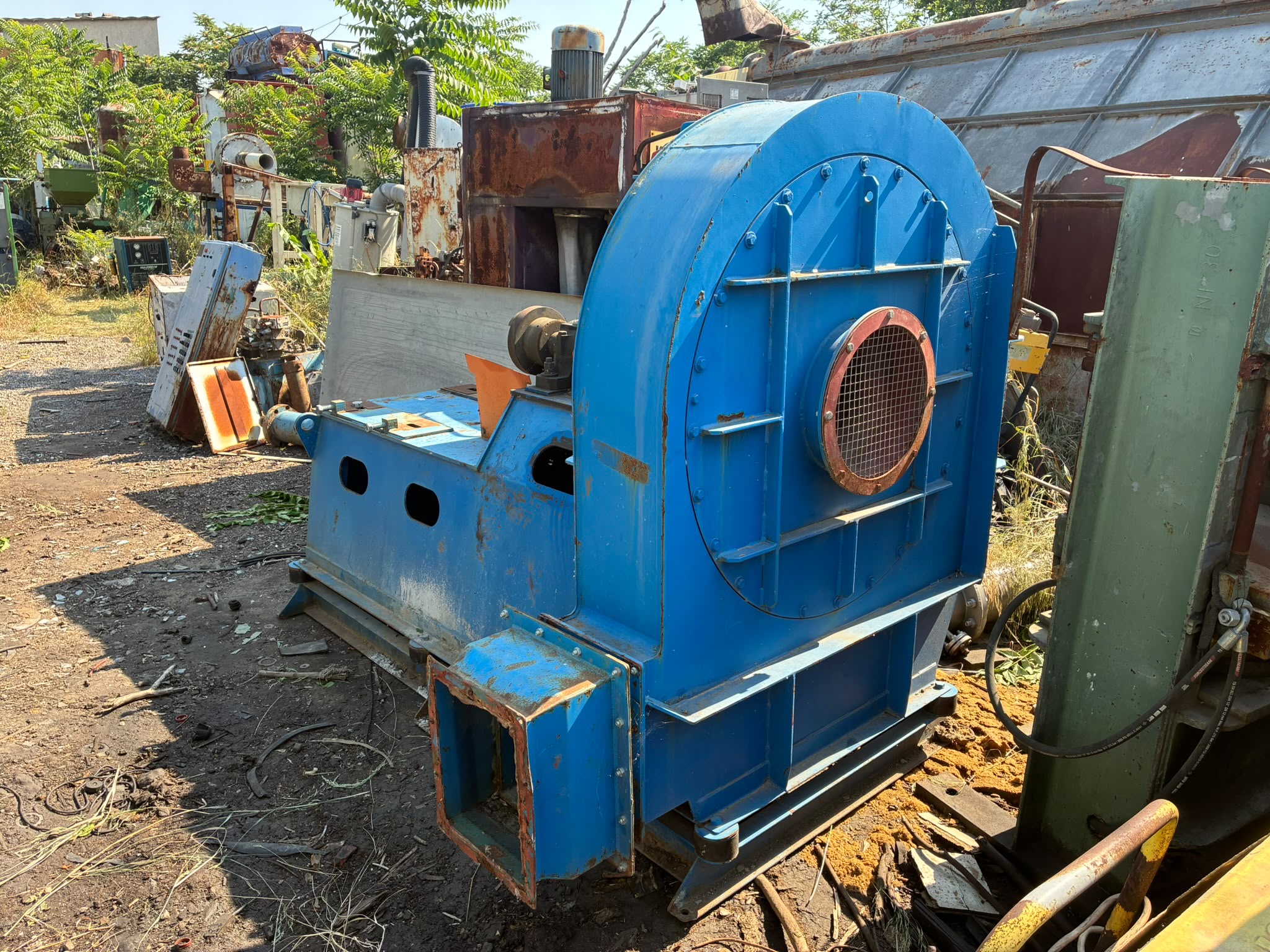 FANLAR