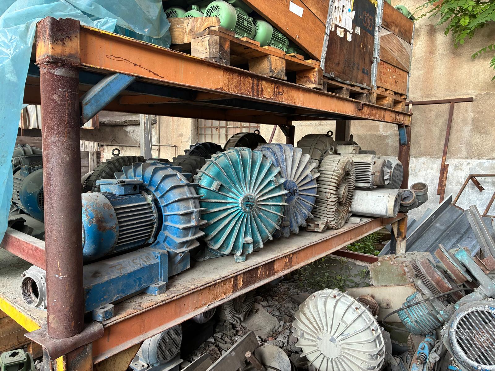 FANLAR