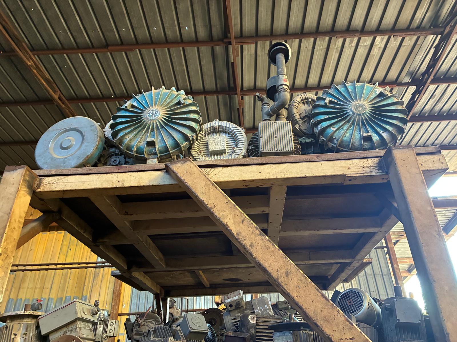 FANLAR