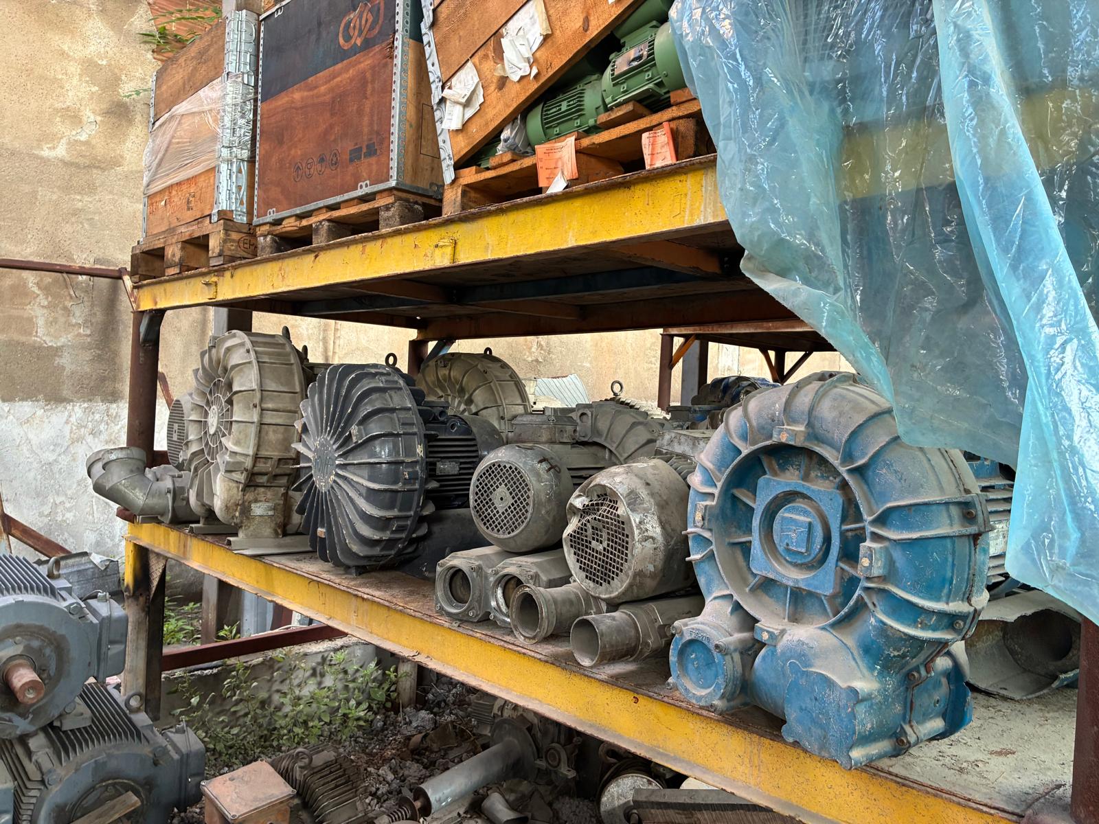 FANLAR