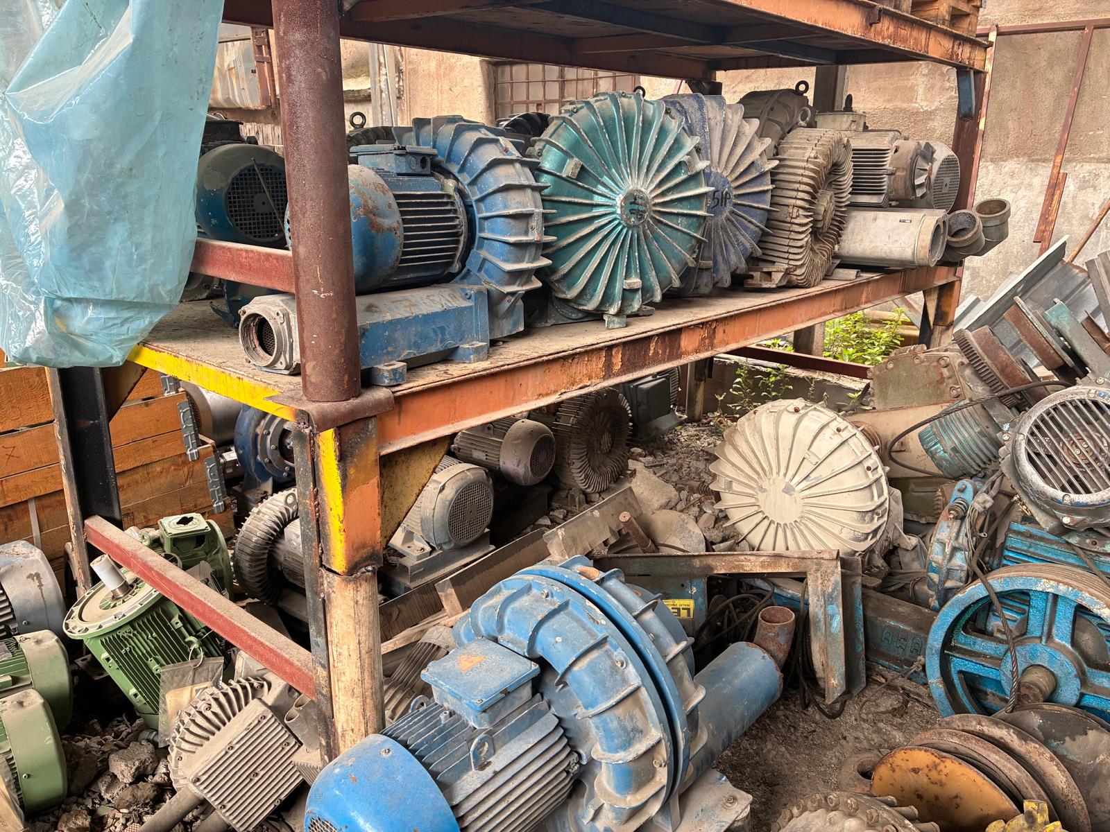 FANLAR