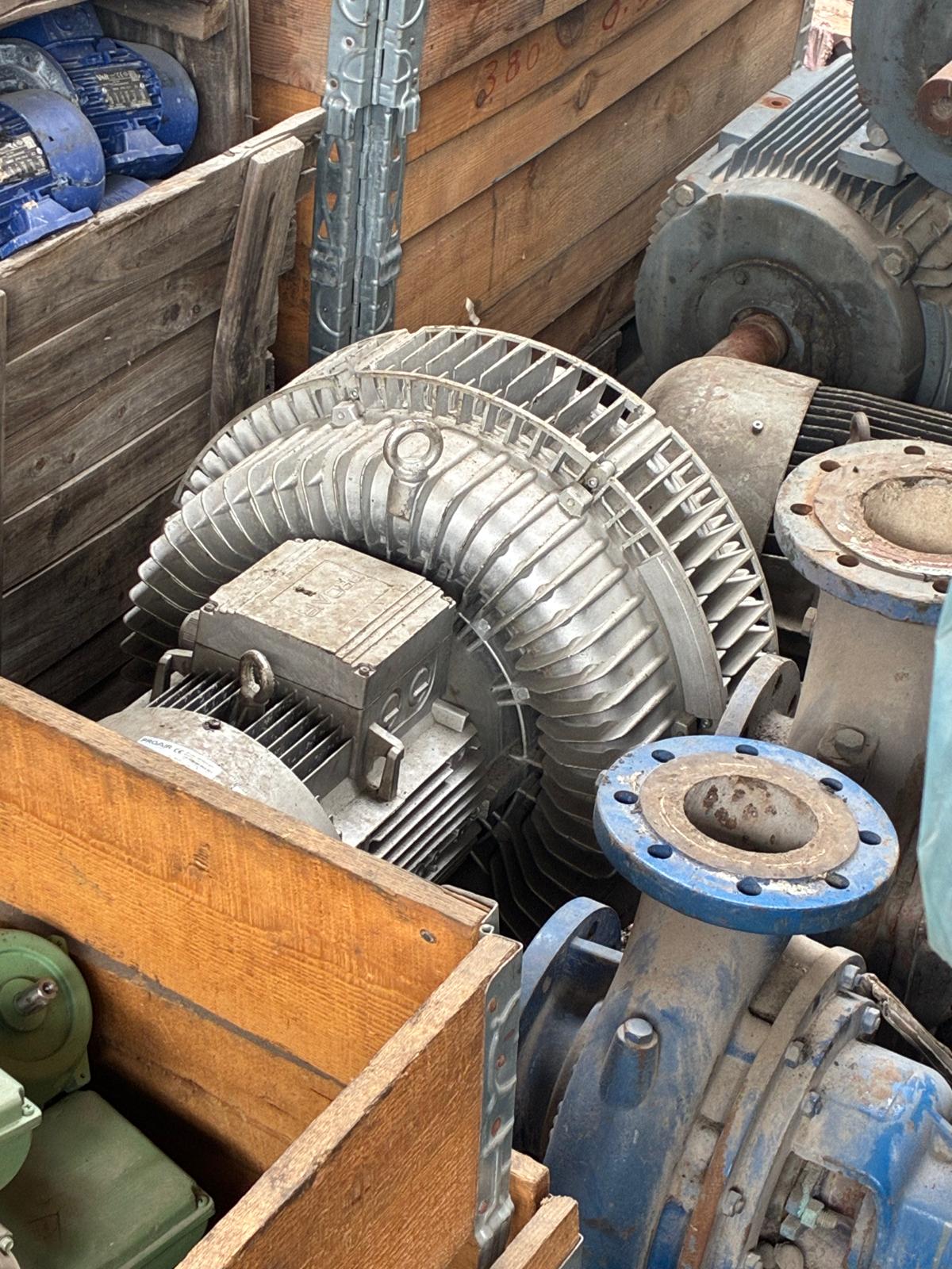FANLAR
