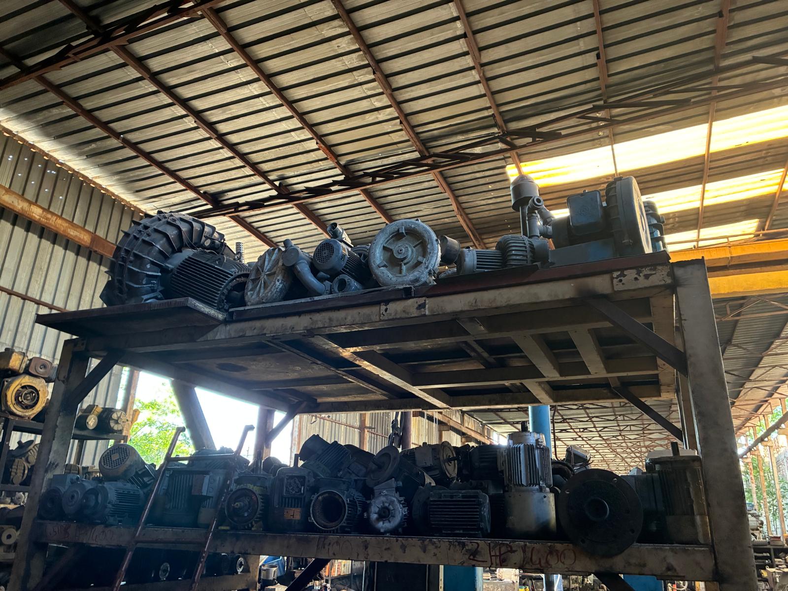 FANLAR