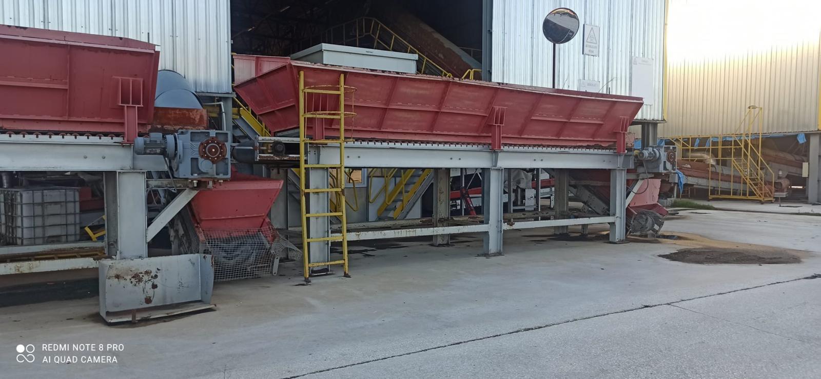 BUNKER