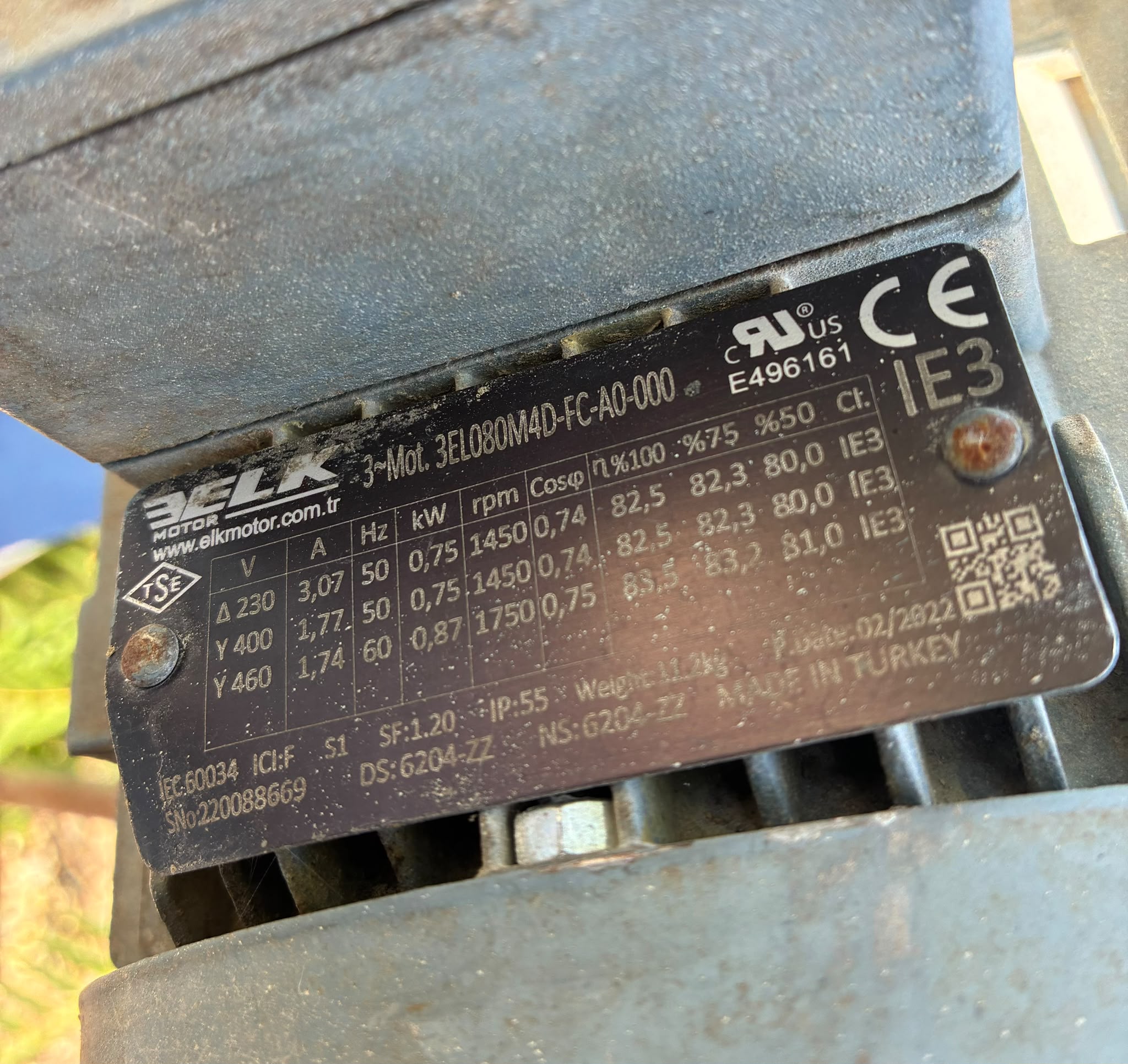 ELEKLER
